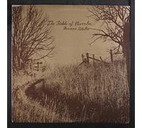 NORMAN BLAKE - the fields of november