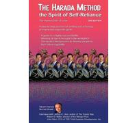 Norman Bodek Takashi Harada The Harada Method (Tascabile)