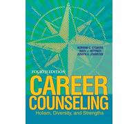 Norman C. Gysbers Mary J. Heppner Joseph A. Johnsto Career Counselin (Tascabile)