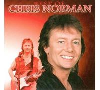 Norman,Chris - Best of