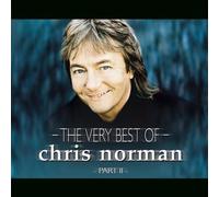 Norman,Chris - Best of Part 2,the Very