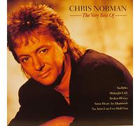 Norman,Chris - Best of,the Very