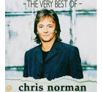 Norman,Chris - Best of,the Very