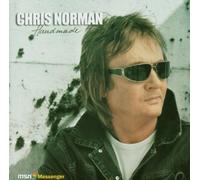 Norman,Chris - Handmade