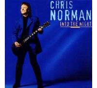 Norman,Chris - Into the Night