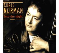 Norman,Chris - Into the Night