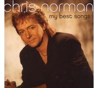 Norman,Chris - My Best Songs