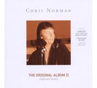 Norman Chris - Original Album 2