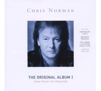 Norman,Chris - The Original Album I