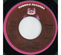 NORMAN CONNORS - You Are My Starship