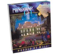 Norman Cook - Norman Cook: Big Beat..