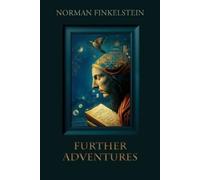 Norman Finkelstein Further Adventures (Tascabile)