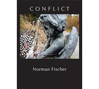 Norman Fischer Conflict (Tascabile)
