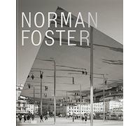 Norman Foster