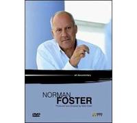 Compilation - Norman Foster
