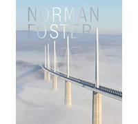 Norman Foster: Sustainable Futures