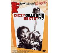 Norman Granz' Jazz - Dizzy Gillespie Sextet '77