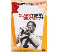Norman Granz' Jazz in Montreux presents Clark Terry Sextet '77