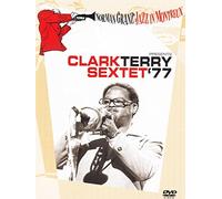 Norman Granz' Jazz in Montreux presents Clark Terry Sextet '77