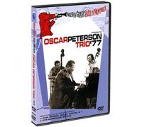 Norman Granz' Jazz in Montreux presents Oscar Peterson Trio '77
