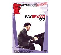 Norman Granz' Jazz in Montreux presents Ray Bryant '77