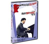 Norman Granz' Jazz in Montreux presents Ray Bryant '77