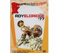 Norman Granz' Jazz in Montreux presents Roy Eldridge '77