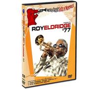 Norman Granz' Jazz in Montreux presents Roy Eldridge '77