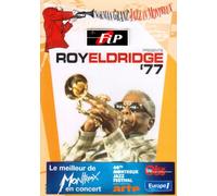 Norman Granz' Jazz in Montreux presents Roy Eldridge '77
