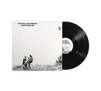 Norman Greenbaum - Spirit In The Sky