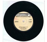 Norman Greenbaum - Spirit In The Sky - [7"]