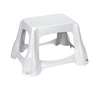 Norman Greenbaum - Spirit In The Sky - Norman Greenbaum 7" 45