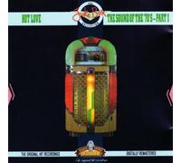 Norman Greenbaum, T. Rex, Atomic Rooster, Black Sabbath..