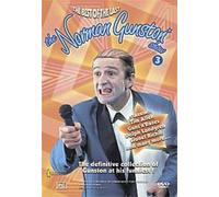 Norman Gunston Show, the-Vol