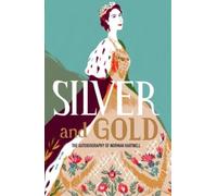 Silver and Gold: V&A Fashion Perspectives