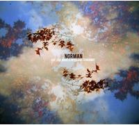 Norman - Hay Hay Make A Wish & Turn Away