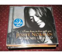 Norman,J. - Normanno, Jessye