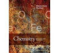 Norman Johnson Charles Borror and DeLong's Introduction to the Study (Tascabile)