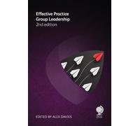 Norman K Clark Michael Roster John Sterling Hanna Effective Practic (Tascabile)