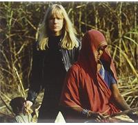 Norman, Larry - Anthology