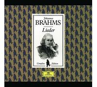 Norman - Lieder Vol.5