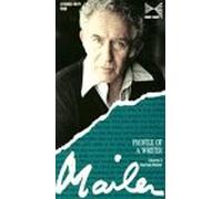 Norman Mailer