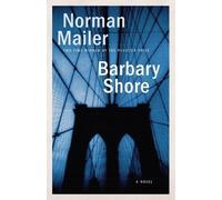 Norman Mailer Barbary Shore (Tascabile)
