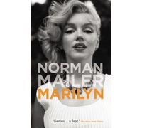 Norman Mailer Marilyn (Tascabile)