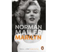Norman Mailer Marilyn (Tascabile)