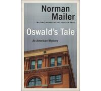 Norman Mailer Oswald's Tale (Tascabile)