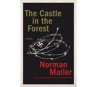 Norman Mailer The Castle in the Forest (Tascabile)