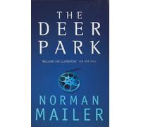 Norman Mailer The Deer Park (Tascabile)