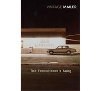 Norman Mailer The Executioner's Song (Tascabile)