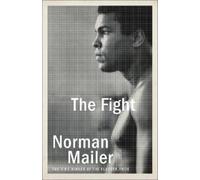 Norman Mailer The Fight (Tascabile)